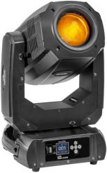 EUROLITE - LED TMH-S200 Moving Head Spot - dj-sound-light