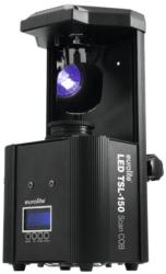 EUROLITE - LED TSL-150 Scan COB - dj-sound-light
