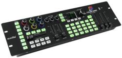 EUROLITE - DMX LED Color Chief Controller - dj-sound-light