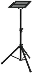 Omnitronic - BST-2 Projector Stand - dj-sound-light
