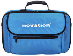 NOVATION - Bass Station II Gig Bag