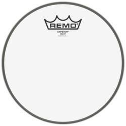 Remo - Emperor Clear Dobbőr "8 - dj-sound-light