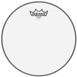 Remo - Emperor Clear Dobbőr "10 - dj-sound-light