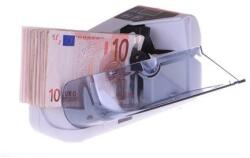 Cashtech Bankjegyszámláló, CASHTECH "230 (CT230) - nyomtassingyen