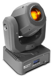 CAMEO - Light LED NANOSPOT 300 robotlámpa 30 Watt - dj-sound-light