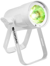 CAMEO - Light LED Q-Spot 15 RGBW spotlámpa 15W fehér