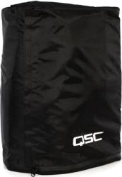 QSC - CP8 kültéri védőhuzat