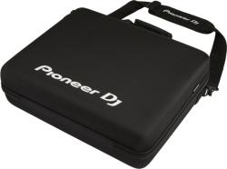 Pioneer - DJ DJC-1000 Bag - dj-sound-light