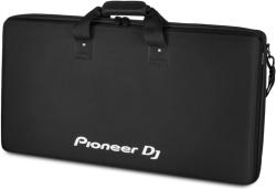Pioneer - DJC-1X Bag