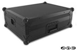 ZOMO - Flightcase XDJ-700 NSE - dj-sound-light