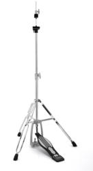 Mapex - H200 Tornado Hi-Hat Stand - dj-sound-light