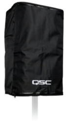 QSC - K10 Outdoor Cover
