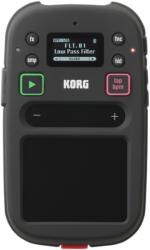 KORG - Kaoss Pad mini 2S - dj-sound-light