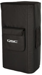 QSC - Kw152 Cover