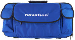 NOVATION - MiniNova Gig Bag