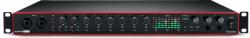 FOCUSRITE - Scarlett 18i20 3rd Gen USB Hangkártya