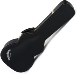 Sigma - SC-J keménytok akusztikus gitárhoz fekete - dj-sound-light