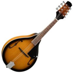 Soundsation - BMA 50 VS Bluegrass Mandolin