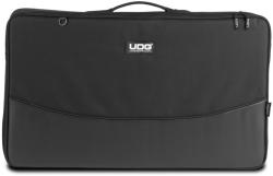UDG - Urbanite MIDI Controller Sleeve Extra Large Fekete - dj-sound-light