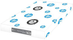 HP Másolópapír, A3, 80 g, HP "Copy (CHPCO080X427/431)
