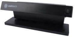 Cashtech Bankjegyvizsgáló, UV lámpa, 270x120x105 mm, CASHTECH "DL103 (DL103) - nyomtassingyen