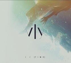 VLY I/[TIME]
