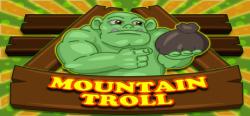 IndieLip Mountain Troll (PC)