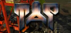 Anti-Ded GameDev TAP (PC)