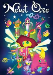 DevNAri Newt One (PC)