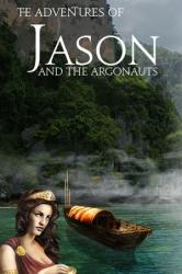 HH-Games The Adventures of Jason and the Argonauts (PC)