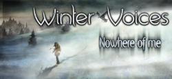 inner seas Winter Voices Episode 2 Nowhere of me DLC (PC)