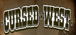 GoeX GameS Cursed West (PC)
