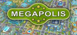 Lonely Troops Megapolis (PC)