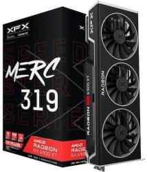 XFX Radeon Speedster MERC 319 RX 6900 XT 16GB GDDR6 256bit (RX-69XTACBD9)