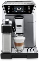 DeLonghi ECAM 550.85 MS Automata kávéfőző