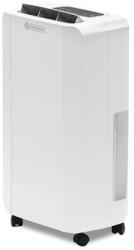 Olimpia Splendid Aquaria Slim 14P