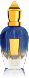 Xerjoff Join The Club - More Than Words EDP 100 ml