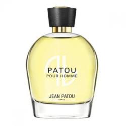 Jean Patou Collection Heritage - Patou pour Homme EDP 100 ml