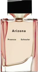 Proenza Schouler Arizona EDP 50 ml