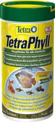 Tetra TetraPhyll Flakes 100 ml