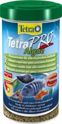Tetra Pro Algae lemezes díszhaltáp 500 ml