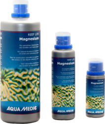 Aqua Medic REEF LIFE Magnesium 250 ml