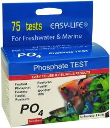 Easy-Life Phosphate Test Sensitive