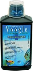 Easy-Life Voogle immunerősítő akváriumi díszhalaknak 250 ml