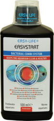 Easy-Life EasyStart baktérium előkészítő 500 ml