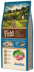 Sam's Field Gluten Free Adult Large Beef & Veal (2 x 13 kg) 26 kg