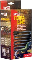 Happet Terra Line talajfűtő kábel (3 m l 15 W)