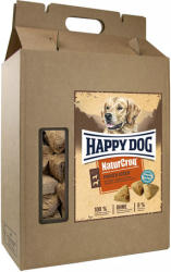 Happy Dog Pansen Ecke kutyakeksz (2 x 5 kg) 10 kg