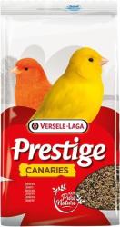 Versele-Laga Prestige Canaries 1kg - okosgazdi