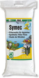 JBL Symec Filterwatte szűrővatta 250 g